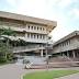 Killer loses appeal bid