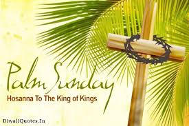 special-happy-palm-sunday-quotes-2015-sayings-form-bible.jpg via Relatably.com