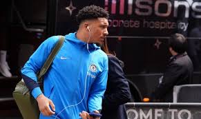FussballTransfers.com - News update