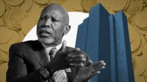 Rand Surges! US Data Sparks Hope for Interest Rate Cut!