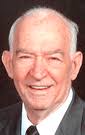 Clayton June 10, 1930 - October 12, 2011 OKLAHOMA CITY Alford Richard &quot;Dick&quot; Clayton of Oklahoma City, Oklahoma, was called home by his Lord on October 12, ... - CLAYTON_ALFORD_1088544210_221051