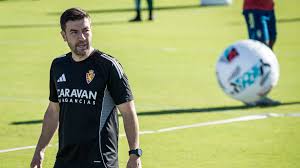 Diario AS - News update
