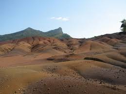 Image result for pictures gallery for amazing places of the world