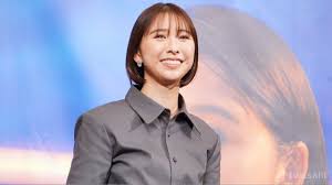 News source: Yahoo!ニュース