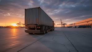 화물차 핸들, 노조법 울타리 안으로 들어올까…노동위 판단에 쏠린 눈