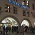 Hofbrauhaus continues to be a huge hit inSt.Pete