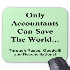 Famous Quotes About Accounting. QuotesGram via Relatably.com