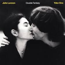 Song 334: John Lennon, “Beautiful Boy (Darling Boy)” (1980). Posted: December 1, 2013 | Author: davidcbrusie | Filed under: 365 Songs | Tags: 1980, ... - screen-shot-2013-11-28-at-2-19-01-pm