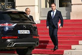 News source: Le Monde.fr