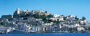 Resultado de imagen de ciudades