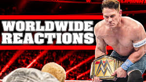 Randy Orton qualifies for the Men’s Elimination Chamber
