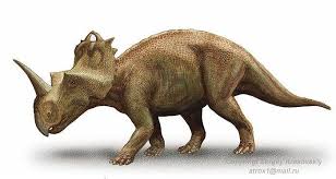 Image result for ivan t sanderson and the hippo dinosaur from africa