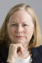 Catherine Lord, Ph.D. is Professor of Psychology and founding Director of the Center for Autism and the Developing Brain (CADB), at NewYork-Presbyterian ... - cal2028