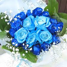 「花束 画像」の画像検索結果