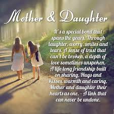 Happy Mothers Day 2016 Poems via Relatably.com