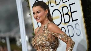Image result for golden globes 2017