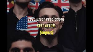 AwardsWatch - News update
