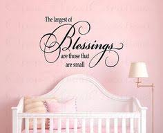 Baby Nursery Quotes on Pinterest | Babies Nursery, Baby Quotes and ... via Relatably.com