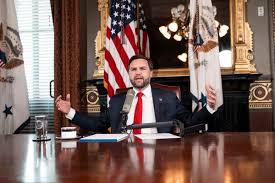 Trump Allies Threaten Crackdown on 