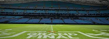 News source: NRL.com