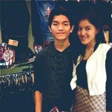 Hasil gambar untuk rify