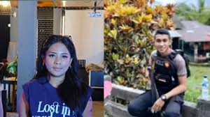 Tribunambon.com - News update