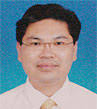 Mr. Bernard Kok - 60