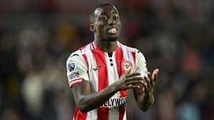 Trend Google: kayode
