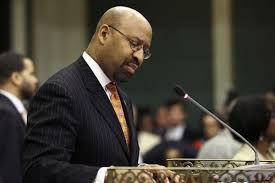 Free Speech Crackdown? Philly Mayor Calls for &#39;Chilling&#39; Gov&#39;t ... via Relatably.com