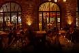 Restaurang i Uppsala - Vi har samlat Uppsalas bästa restauranger