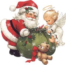 Картинки по запросу анимации про новый год