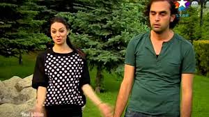 Résultat de recherche d'images pour "beni affet facebook"