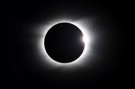 Image result for solar eclipse 2015