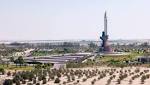 Need North Korean Missile? Call