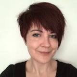 Proclaim Care Limited Employee Liz Stone's profile photo