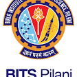 Birla Institute of Technology and Science, Pilani – Dubai Campus