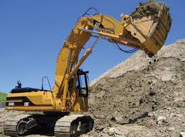 Image result for parts of a shovel show