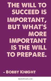 Bob Knight Quotes. QuotesGram via Relatably.com