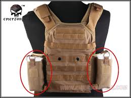 Image result for Military@PH UTILITY BELT