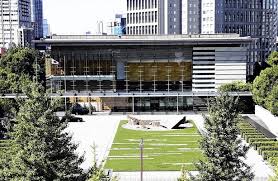 News source: 読売新聞オンライン