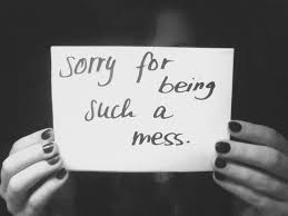 Im Lonely Quotes. QuotesGram via Relatably.com