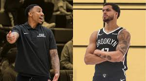 Michael Porter Jr.'s Rent Arrangement Sparks Debate