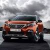 Иллюстрация к новости по запросу Peugeot (Autonews.ru)