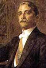 Carlos Eugenio Restrepo Restrepo. * 12.09.1867 † Medellín, 06.07.1937. Ascendencia: - pes_533658