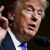 Donald Trump doubles down: Obama was 'absolutely' the founder of ...