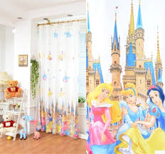 תוצאת תמונה עבור חלון מצויר