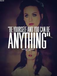 Katy cats on Pinterest | Katy Perry, Prismatic World Tour and Song ... via Relatably.com