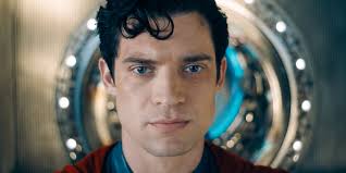 Screen Rant - News update