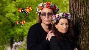 Expressen - News update