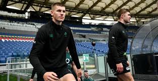 Rugbypass.com - News update